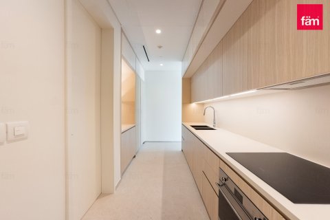 Appartement à Dubai, 2 chambres, 173.9 m², № 123300 - photo 4