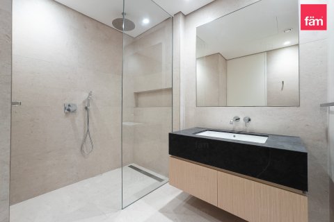Appartement à Dubai, 2 chambres, 173.9 m², № 123300 - photo 20