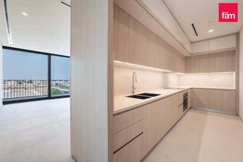 Appartement à Dubai, 2 chambres, 173.9 m², № 123300 - photo 3