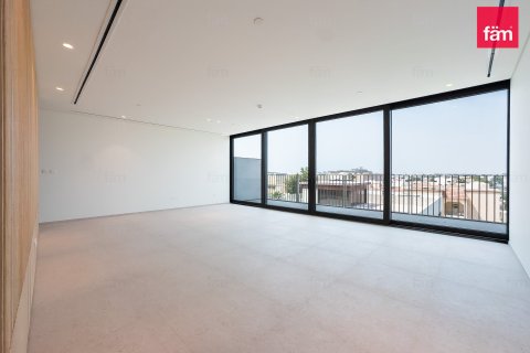 Appartement à Dubai, 2 chambres, 173.9 m², № 123300 - photo 2