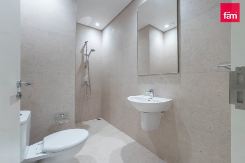 Appartement à Dubai, 2 chambres, 173.9 m², № 123300 - photo 21