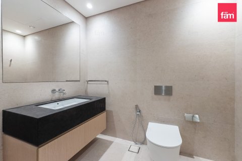 Appartement à Dubai, 2 chambres, 173.9 m², № 123300 - photo 19