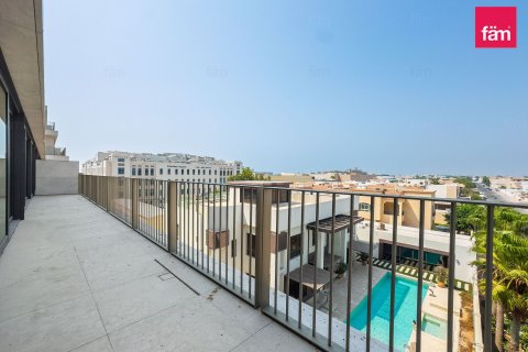 Appartement à Dubai, 2 chambres, 173.9 m², № 123300 - photo 22