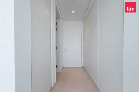 Appartement à Dubai, 2 chambres, 173.9 m², № 123300 - photo 15