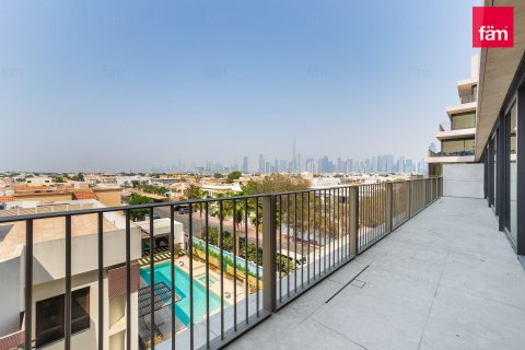 Appartement à Dubai, 2 chambres, 173.9 m², № 123300 - photo 23