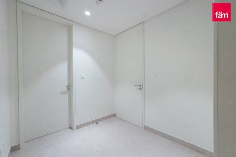 Appartement à Dubai, 2 chambres, 173.9 m², № 123300 - photo 16