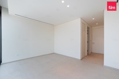 Appartement à Dubai, 2 chambres, 173.9 m², № 123300 - photo 13