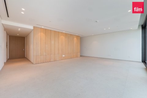 Appartement à Dubai, 2 chambres, 173.9 m², № 123300 - photo 8