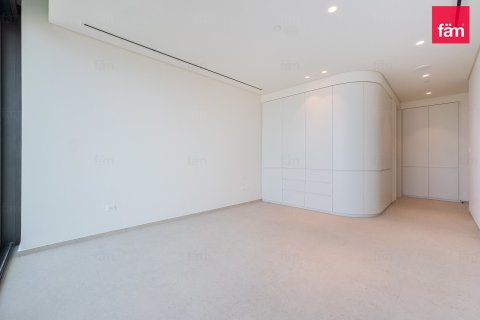 Appartement à Dubai, 2 chambres, 173.9 m², № 123300 - photo 12
