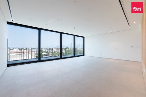 Appartement à Dubai, 2 chambres, 173.9 m², № 123300