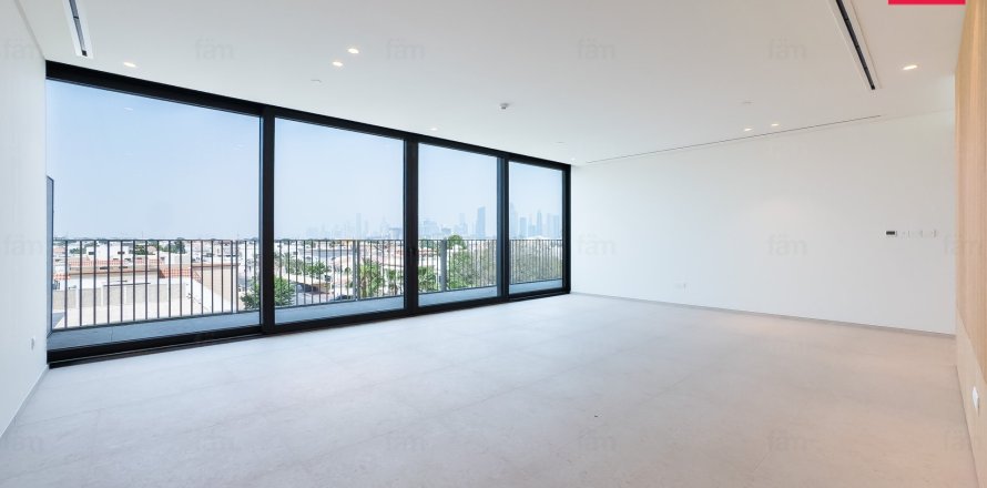 Appartement à Dubai, 2 chambres, 173.9 m², № 123300