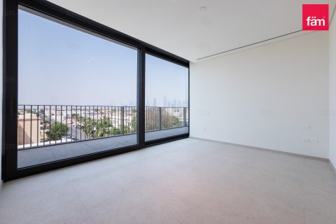 Appartement à Dubai, 2 chambres, 173.9 m², № 123300 - photo 6