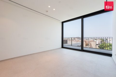 Appartement à Dubai, 2 chambres, 173.9 m², № 123300 - photo 11