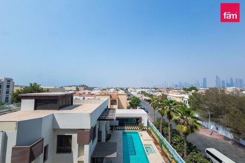 Appartement à Dubai, 2 chambres, 173.9 m², № 123300 - photo 26