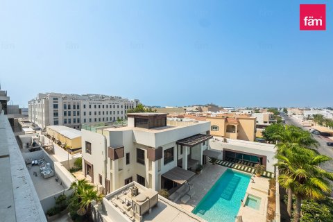 Appartement à Dubai, 2 chambres, 173.9 m², № 123300 - photo 25