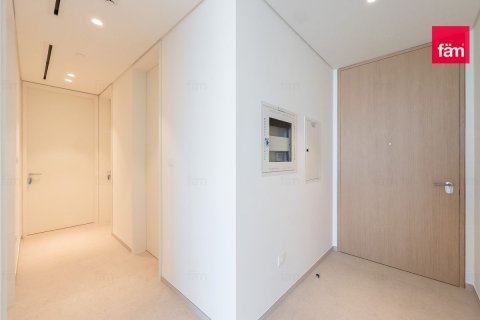 Appartement à Dubai, 2 chambres, 173.9 m², № 123300 - photo 14