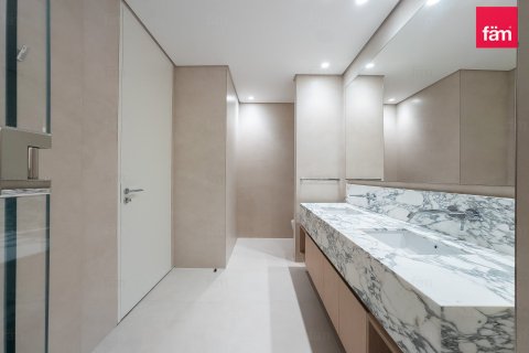 Appartement à Dubai, 2 chambres, 173.9 m², № 123300 - photo 18
