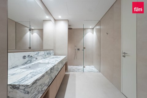 Appartement à Dubai, 2 chambres, 173.9 m², № 123300 - photo 17