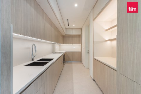 Appartement à Dubai, 2 chambres, 173.9 m², № 123300 - photo 5