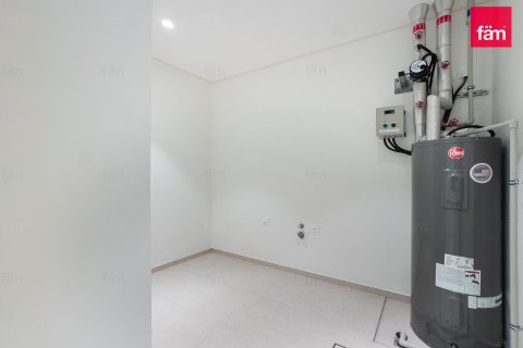 Appartement à Dubai, 2 chambres, 173.9 m², № 123300 - photo 27