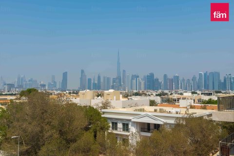 Appartement à Dubai, 2 chambres, 173.9 m², № 123300 - photo 24