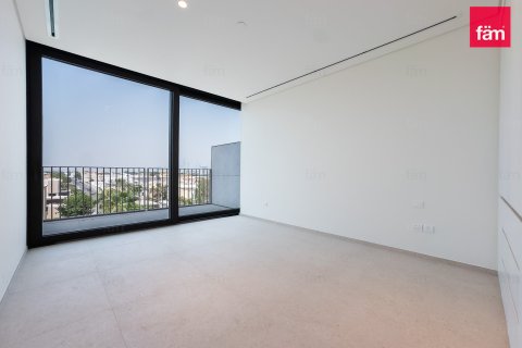 Appartement à Dubai, 2 chambres, 173.9 m², № 123300 - photo 10