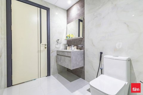 Apartment in Al Furjan, Dubai 2 bedrooms, 100.8 sq.m. № 123297 - photo 7
