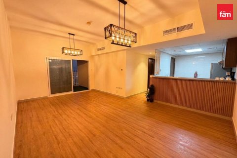 Квартира в Dubai Production City (IMPZ), Дубай, 3 спальни, 261.2м², № 123298