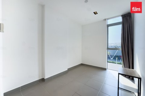 Appartement à City Walk, Dubai, 3 chambres, 264.2 m², № 123299 - photo 19