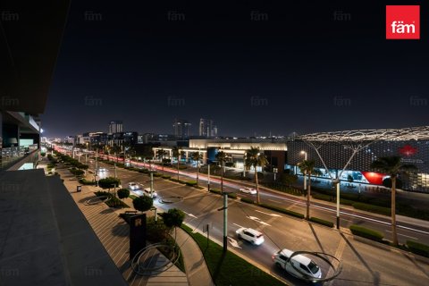Appartement à City Walk, Dubai, 3 chambres, 264.2 m², № 123299 - photo 30