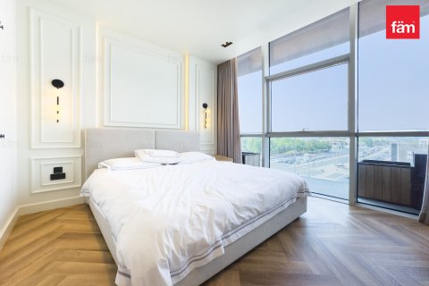Appartement à City Walk, Dubai, 3 chambres, 264.2 m², № 123299 - photo 11