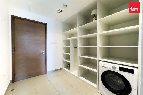 Appartement à City Walk, Dubai, 3 chambres, 264.2 m², № 123299 - photo 18