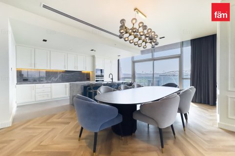 Appartement à City Walk, Dubai, 3 chambres, 264.2 m², № 123299 - photo 5