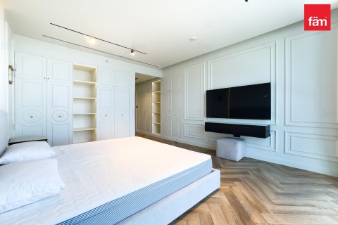 Appartement à City Walk, Dubai, 3 chambres, 264.2 m², № 123299 - photo 14