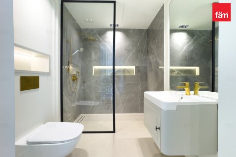 Appartement à City Walk, Dubai, 3 chambres, 264.2 m², № 123299 - photo 23