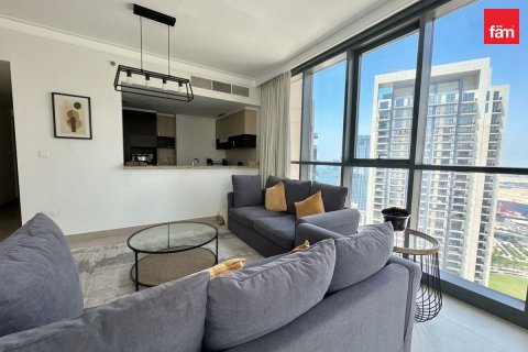 Apartamento en Dubai, 1 dormitorio, 81.7 m², № 123303 - foto 2