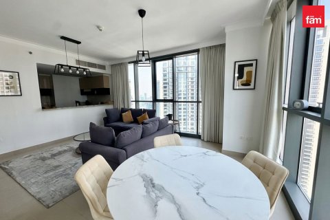 Apartamento en Dubai, 1 dormitorio, 81.7 m², № 123303 - foto 5