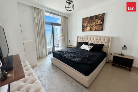 Apartamento en Dubai, 1 dormitorio, 81.7 m², № 123303 - foto 8