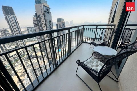 Apartamento en Dubai, 1 dormitorio, 81.7 m², № 123303 - foto 10