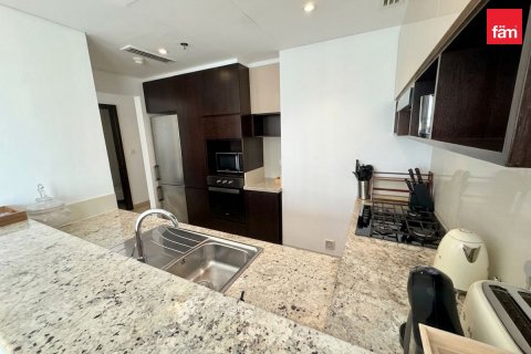 Apartamento en Dubai, 1 dormitorio, 81.7 m², № 123303 - foto 6