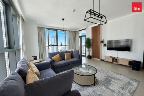 Apartamento en Dubai, 1 dormitorio, 81.7 m², № 123303 - foto 3
