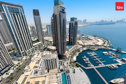 Apartamento en Dubai, 1 dormitorio, 81.7 m², № 123303 - foto 9