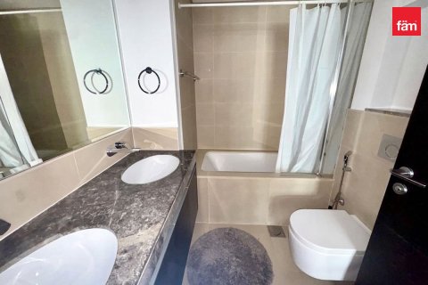 Apartamento en Dubai, 1 dormitorio, 81.7 m², № 123303 - foto 7