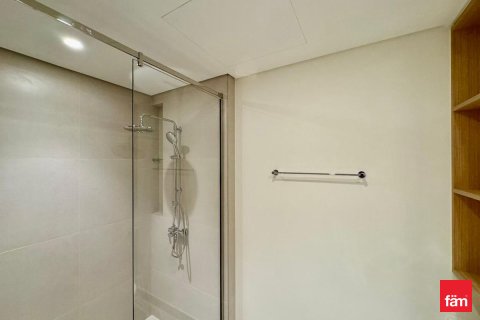 Apartment in Dubai Hills Estate, Dubai 2 bedrooms, 93 sq.m. № 93586 - photo 9