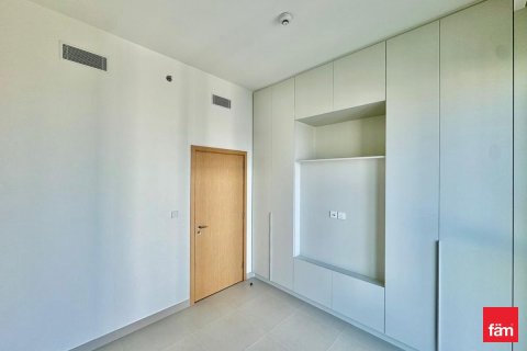 Apartment in Dubai Hills Estate, Dubai 2 bedrooms, 93 sq.m. № 93586 - photo 7