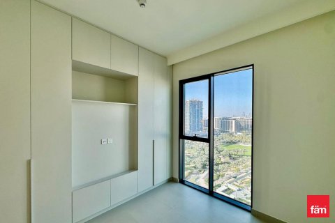 Apartment in Dubai Hills Estate, Dubai 2 bedrooms, 93 sq.m. № 93586 - photo 5