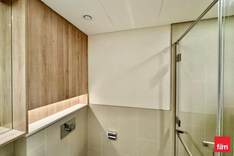 Apartment in Dubai Hills Estate, Dubai 2 bedrooms, 93 sq.m. № 93586 - photo 10