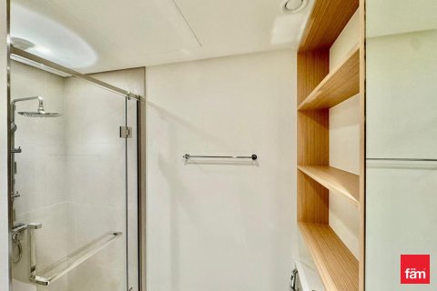 Apartment in Dubai Hills Estate, Dubai 2 bedrooms, 93 sq.m. № 93586 - photo 8