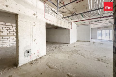 Tienda en Meydan, Dubai, 112 m², № 93585 - foto 10