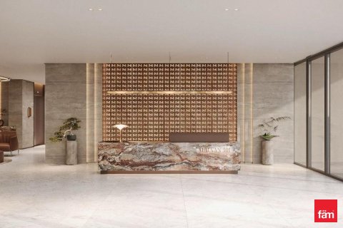 شقة في دبي 1غرف نوم, 75.2 م² رقم 93580 - صورة 7